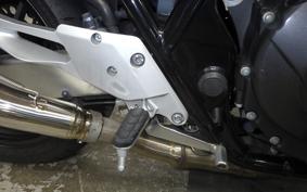 HONDA CB400 SUPER BOLDOR A 2020 NC42