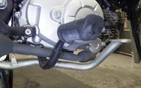 HONDA ｸﾛｽｶﾌﾞ50 AA06