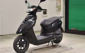 YAMAHA JOG-7