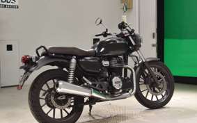 HONDA GB350 2022 NC59