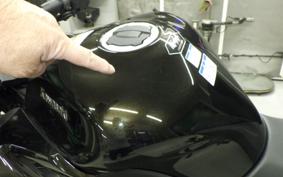 KAWASAKI NINJA 1100SX 2026 ZXT10H