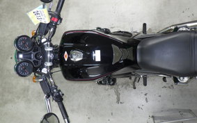 HONDA CB1100 ABS 2016