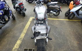 YAMAHA XJR1300 RP01J