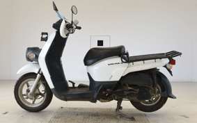 HONDA BENLY 50 AA05