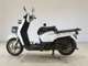 Фото Honda BENLY 50 с японского аукциона