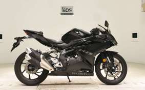 HONDA CBR250RR A 2023 MC51