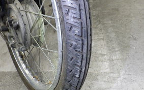 HONDA C70 SUPER CUB 2025 C70