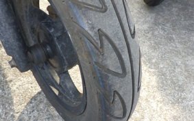 HONDA SPACY 100 JF13