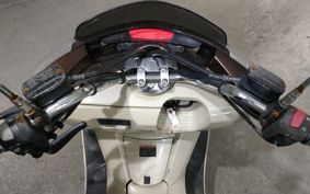 YAMAHA MAXAM 250 SG21J