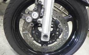 YAMAHA XJR1300 2006 RP03J