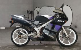 HONDA NS-1 AC12