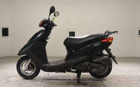 YAMAHA AXIS 125 TREET 2024 SE53J