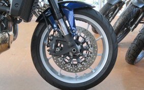 HONDA HAWK 11 2022 SC85