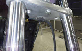 HARLEY FXDB 1580 2006