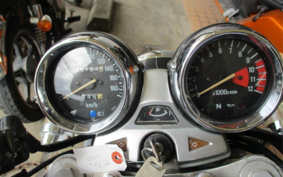 KAWASAKI ZEPHYR1100 2000 ZRT10A