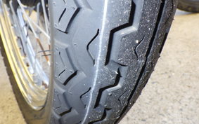 SUZUKI GRASS TRACKER Bigboy NJ4BA