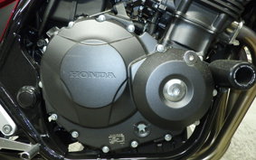 HONDA CB400 SUPER BOLDOR A 2021 NC42