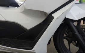 HONDA PCX125 JK05