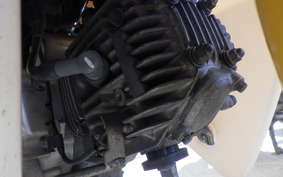 HONDA C50 SUPER CUB AA09