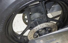 SUZUKI GSX-R750 1986 GR71G