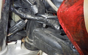 KAWASAKI ZRX1200 S 2004 ZRT20A