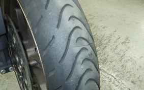 HONDA CB650R 2019 RH03