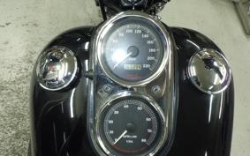 HARLEY FXDL 1340 1998