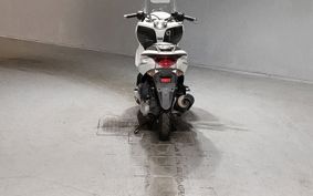 HONDA PCX 150 KF12