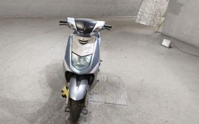 YAMAHA CYGNUS125X SE25