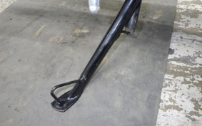 HONDA GB350S 2024 NC59