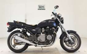 KAWASAKI ZEPHYR 750 1995 ZR750C