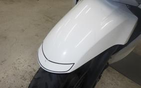 HONDA LEAD 125 2012 JF45