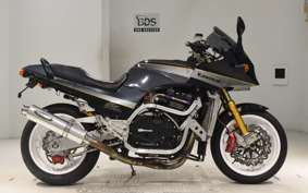 KAWASAKI GPZ900R NINJA 1998 ZX900A