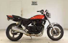 KAWASAKI ZEPHYR 400 KAI ZR400C