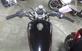 KAWASAKI ELIMINATOR 250 EL250A