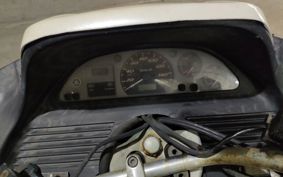 YAMAHA MAJESTY 250 SG03J
