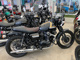 Фото Kawasaki W800 CAFE 2021 с японского аукциона