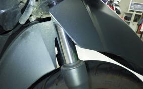 HONDA LEAD 125 2018 JF45