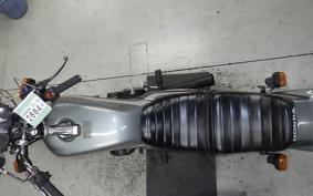 HONDA CB400 N 2021 CB400N