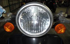 HONDA TODAY AF61