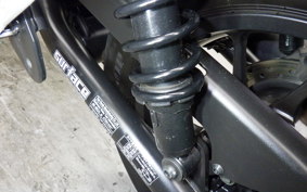 HONDA REBEL 250 A 2023 MC49