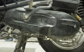 HONDA BENLY 50 2022 AA05