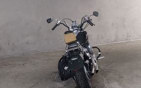 YAMAHA DRAGSTAR 400 VH01J