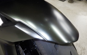 KAWASAKI NINJA H2 CARBON 2021 ZXT02J