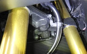 HONDA X-ADV 750 2021 RH10