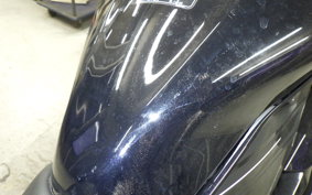 KAWASAKI NINJA 250 SL 2016 BX250A