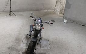 HONDA APE 50 AC16