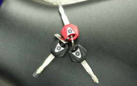 YAMAHA YZF-R7 2022 RM39J