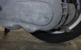 YAMAHA GEAR Gen.2 2024 UA06J