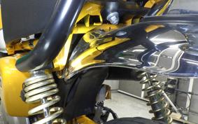 HONDA MONKEY 125 2012 JB02